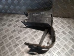 Mercedes-benz CL203 Coupe Support Member Front Right 2036202834 Genuine Oem. Fixed Price $85.79.