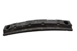 06-08 Mercedes GL450 GL550 X164 Front Bumper Central Impact Absorber Oem. Fixed Price $55.00.