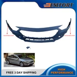 New Front Bumper Cover For 2018 2019 2020 Buick Regal Sportback Models. Fixed Price $157.99.