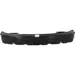 Front Bumper Reinforcement Dodge Dakota 2005-2010. Fixed Price $101.11.