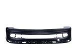 BM1000132 For Bmw 530I,540I,525I Front Bumper 51117005950. Fixed Price $127.49.