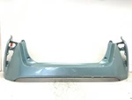 Rear Bumper Cover Aqua Metallic 2016-2018 Toyota Prius 52159-74110 Oem. Fixed Price $290.00.