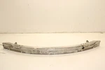 2010-2015 Bmw 750LI Xdrive Front Bumper Reinforcement Impact Bar 51117186899 Oem. Fixed Price $132.22.
