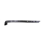 For Dodge Charger 2015-2023 Bumper Bracket Driver Side Rear Upper CH1142109. Fixed Price $39.33.
