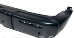 Mercedes 463 G63 Amg Facelift Mopf 2018- Rear Bumper. Fixed Price $394.09.