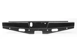 Ranch Hand SBF15HBLSL 15-20 F150 Sport Series Rear Bumper Lighted W/sensor Plugs. Fixed Price $970.95.