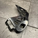 Oem 2017 - 2023 Bmw G30 530 540 M550 Front Right Bumper Mount Bracket 7385348. Fixed Price $28.95.