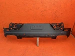 2019 - 2022 Porsche Cayenne Coupe Rear Bumper Lower Valance Oem 9Y3807110. Fixed Price $108.00.