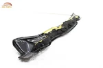 15-21 Lexus NX200T NX300H Windshield Wiper Cowl Plenum Reinforcement Panel Oem. Fixed Price $93.49.