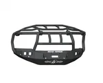 Road Armor 4192F6B Stealth Front Winch Bumper With Titan Ii Guard For Ram 2500. Fixed Price $4133.00.