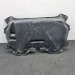Mercedes Slk R171 Undertray Engine Central Cover A1715242330. Fixed Price $81.19.