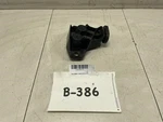 2010 Mercedes GL350 Bluetec Rear Right Bumper Bracker Guide Oem+. Fixed Price $27.26.