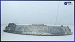 1995-2000 Lexus LS400 Lower Radiator Support Panel Splash Shield Oem 77770-50010. Fixed Price $123.90.