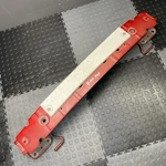 2014-2017 Mazda 6 Rear Bumper Reinforcement Crash Impact Rebar Oem. Fixed Price $100.50.