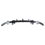 For Nissan Titan 2004 2005 Bumper Cover Retainer Front Upper NI1035108. Fixed Price $185.88.