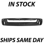 New Primered Front Bumper Face Bar For 2002-2009 Dodge Ram Pickup 1500 2500 3500. Fixed Price $225.21.