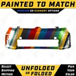 New Painted To Match Front Bumper Replacement For 2011-2015 Scion Xb 11-15. Fixed Price $390.99.