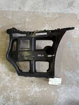 2006-2008 Bmw E90 3 Series Right Rear Bumper Guide Oem 51127058520. Fixed Price $20.00.