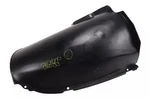 Genuine Gm Passenger Side Rear Bumper Fascia Extension 25693096. Fixed Price $12.33.