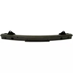 New 2007-2014 Bumper Reinforcement Ford Edge Steel Rear Fits Black FO1106349. Fixed Price $139.90.