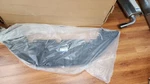 New Oem 2015-2018 Focus Front Lower Engine Air Deflector F1EZ-17808-ACP. Fixed Price $120.00.