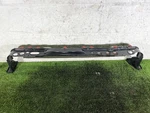 13-18 Ford Focus Front Bumper Reinforcement Impact Bar Beam Crossmember Oem. Fixed Price $107.50.