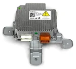 81680-GI500 Oem Solar Dc Converter For Hyundai Ioniq. Fixed Price $749.50.