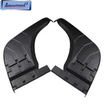 Rear Left & Right Bumper Step Pad Set For 2007-2013 Toyota Tundra 521630C040. Fixed Price $15.99.
