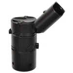 Standard Ignition Parking Aid Sensor For A4, Quattro, S4 PPS14. Fixed Price $46.66.