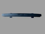 Land Rover LR3 05-09 Oem Factory Front Bumper Reinforcement Support Frame. Fixed Price $139.99.