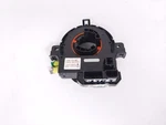 2013-2017 Honda Accord Steering Wheel Clockspring Cable Reel 35000-T2A-A01. Fixed Price $99.75.