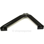Oem Honda Front License Plate Mounting Bracket Fits Civic Crx Del Sol Prelude. Fixed Price $25.99.