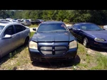 Rear Bumper Base Fits 05-08 Magnum 1132567. Fixed Price $499.90.