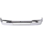 Bumper Face Bars Front Ford Ranger 1993-1997 FO1002244. Fixed Price $251.19.
