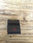 Hazard Switch Fits Toyota Camry 2007 2011 Oem 84332-06100-B1. Fixed Price $39.99.