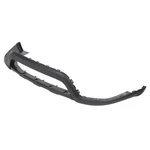 2011-2019 Dodge Journey Front Bumper Lower Fascia New Genuine Mopar 68088688AB. Fixed Price $419.18.