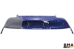 Porsche 911 Rear Bumper Cover Skin 992807421P 2020 - 2023 Oem. Fixed Price $399.99.
