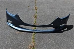 Mazda Sport Sedan Front Bumper 2014-2016 Oem GHP9-50031. Fixed Price $427.23.