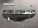 2013-2016 Bmw F30 328I 320I Rear Bumper Support Insert Carrier Bracket Oem. Fixed Price $104.99.