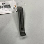 2011-2015 Hyundai Sonata Rear Bumper Impact Bar Bracket Left Or Right Pcs Oem. Fixed Price $20.99.