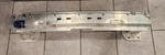 2019,2020,2021,2022,2023 Bmw X5 X6 Rear Bumper Impact Bar 51127441145. Fixed Price $125.00.