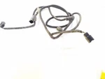 Rear Bumper Parking Sensor Wire Harness Fits 15 16 17 Ford Expedition El. Fixed Price $88.46.
