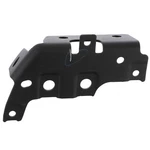 20-24 Jeep Wrangler Rear Bumper Extension Bracket Right Mopar Genuine 68295572AB. Fixed Price $47.77.