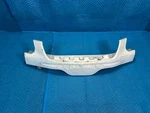 Oem Lexus SC430 Front Bumper Reinforcement Bar W/ Absorber & Bracket 2006-2010. Fixed Price $245.00.