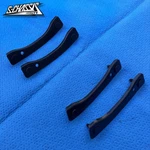 Nissan 240SX S13 Front Bumper Fender Side Support Bracket 6229440F00 6229540F00. Fixed Price $44.98.