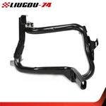 Fit For Jeep Compass 2011-2017 CH1244101 Front Left Bumper Bracket Fender Brace. Fixed Price $121.68.