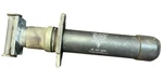 1978-1989 Porsche 928 Front Rear Bumper Shock Impact Absorber Oem. Fixed Price $97.99.