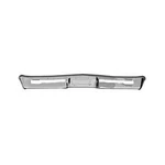Goodmark 1965 Chevelle Camino Chrome Front Bumper GMK403000065. Fixed Price $333.98.
