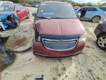 2013 Chrysler Town & Country Washer Reservoir Oem 3.60L Used 114K Miles. Fixed Price $69.97.