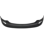 Bumper Cover Textured Rear For 2013-2015 Toyota RAV4. Fixed Price $444.33.